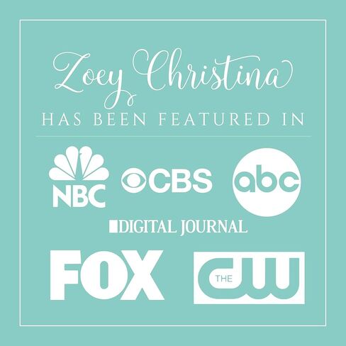 هدايا BCBA لاجتياز امتحان المجلس، هدايا للطلاب للنساء، محلل سلوك معتمد، زجاجة مياه للسفر مع غطاء من القش 0356 in Kuwait