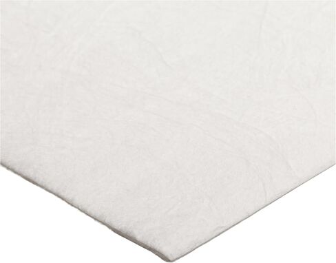 Oil-Dri L90850 15 "W x 19 "L Oil-Only Heavy Weight Pads (100 Pads/Box) in Saudi Arabia