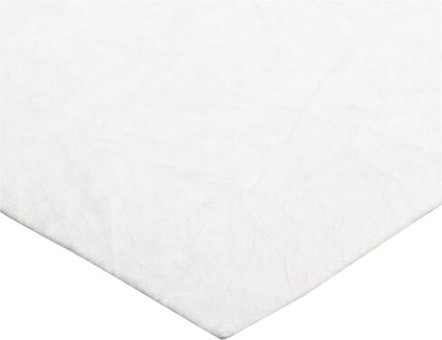 Oil-Dri L90850 15 "W x 19 "L Oil-Only Heavy Weight Pads (100 Pads/Box) in Saudi Arabia