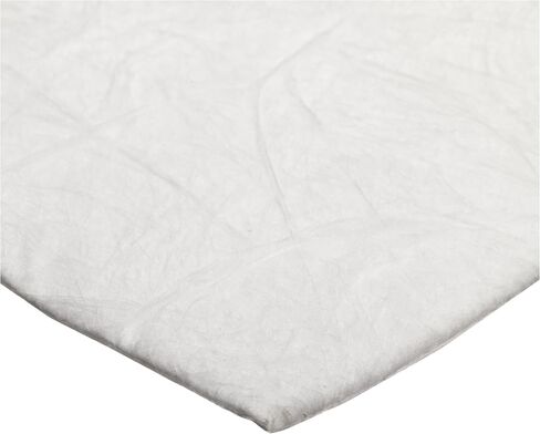 Oil-Dri L90850 15 "W x 19 "L Oil-Only Heavy Weight Pads (100 Pads/Box) in Saudi Arabia