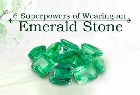 Original Emerald Panna Pendant jwelery Gift for Any Love her 925 Sterling Pure Silver with stemp (8.25 Carat) Lab Approved Gemstone in Saudi Arabia