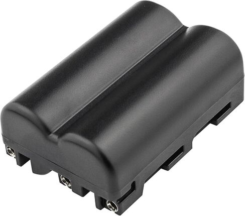 Kastar 3-Pack Battery 7.4V 2400mAh Replacement for Sony NP-FM500 NP-FM500H Battery, BC-VM10 AC-SQ950 Charger, VG-C77AM Grip, a77 II, SLT-A77 II, a77II, a77V, ILCA-77M2 Camera, Viltro DC-50 Monitor in Saudi Arabia