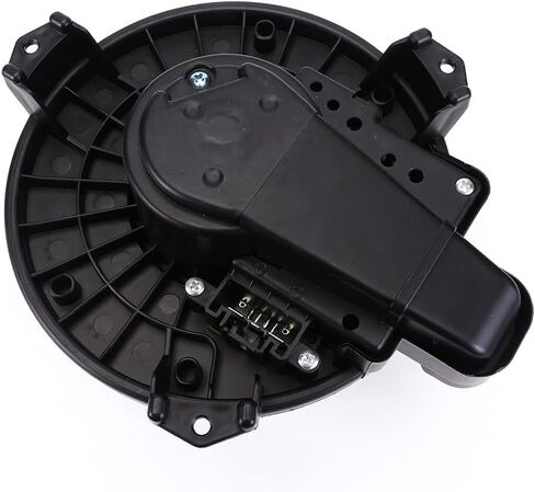 87103-0E040 87103-60400 68232372AC سخان منفاخ المحرك متوافق مع Toyot-a Camr-y 4Runner Tundr-a Lexu-s ES350 in Saudi Arabia