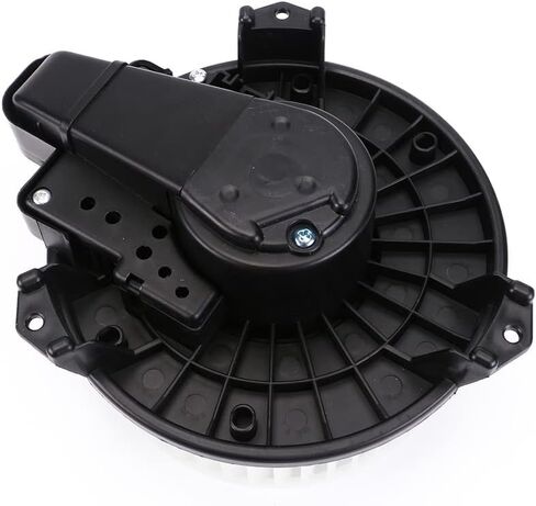 87103-0E040 87103-60400 68232372AC سخان منفاخ المحرك متوافق مع Toyot-a Camr-y 4Runner Tundr-a Lexu-s ES350 in Saudi Arabia