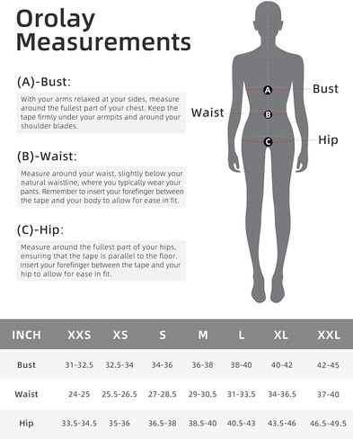 حمالة صدر رياضية للنساء من Orolay بدون خياطة حمالة صدر لليوجا بدون سلك وظهر متسابق للتمرين في صالة الألعاب الرياضية مع وسادات قابلة للإزالة in Kuwait