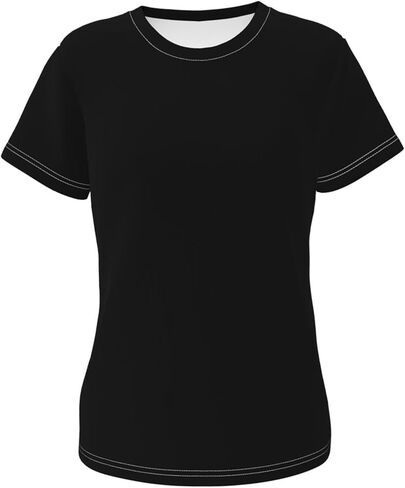 Concert Shirt Music Album Tour Shirt Cosplay T-Shirt Gift for Music in Saudi Arabia