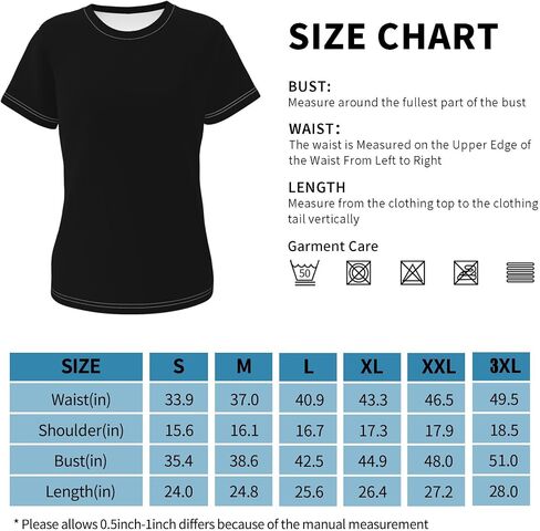 Concert Shirt Music Album Tour Shirt Cosplay T-Shirt Gift for Music in Saudi Arabia