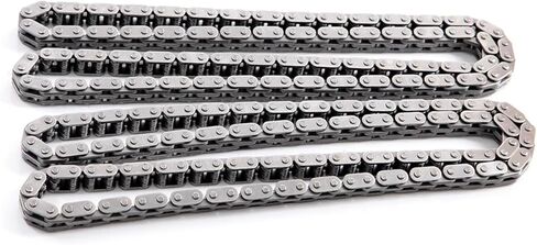 مجموعة سلسلة التوقيت لـ 1997-2004 لفورد إكسبيديشن، 1997-2003 لفورد F-150، 1997-1999 لفورد F-250، 1999-2004 لفورد F-250 سوبر ديوتي/F-350 سوبر ديوتي/F-450 سوبر واجب / F-550 سوبر ديوتي in Kuwait