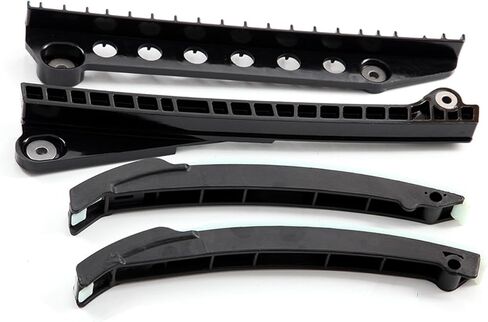 مجموعة سلسلة التوقيت لـ 1997-2004 لفورد إكسبيديشن، 1997-2003 لفورد F-150، 1997-1999 لفورد F-250، 1999-2004 لفورد F-250 سوبر ديوتي/F-350 سوبر ديوتي/F-450 سوبر واجب / F-550 سوبر ديوتي in Kuwait