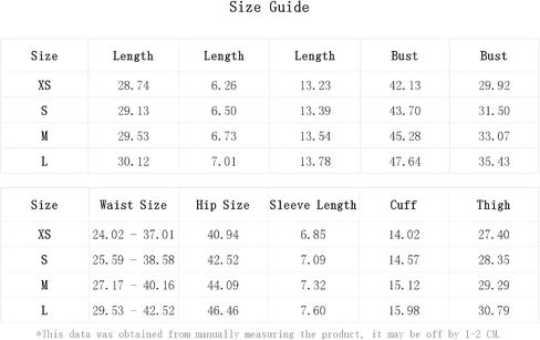 MakeMeChic Women's 3 Piece Outfit Criss Cross Camisole and Straight Leg Shorts with Open Front Summer Shirt in Saudi Arabia