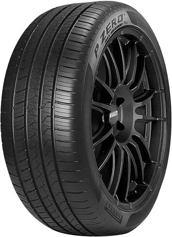 إطار سيارة الركاب Pirelli P Zero All Season Plus 225/45R17 94Y XL in Saudi Arabia