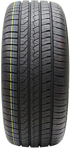 إطار سيارة الركاب Pirelli P Zero All Season Plus 225/45R17 94Y XL in Saudi Arabia