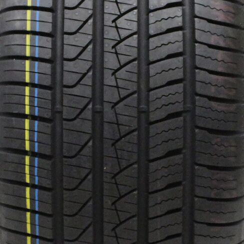 إطار سيارة الركاب Pirelli P Zero All Season Plus 225/45R17 94Y XL in Saudi Arabia