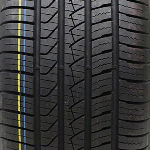 إطار سيارة الركاب Pirelli P Zero All Season Plus 225/45R17 94Y XL in Saudi Arabia