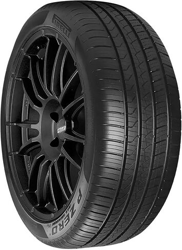 إطار سيارة الركاب Pirelli P Zero All Season Plus 225/45R17 94Y XL in Saudi Arabia