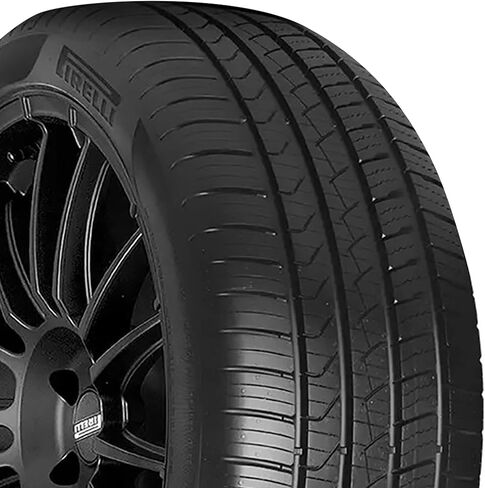 إطار سيارة الركاب Pirelli P Zero All Season Plus 225/45R17 94Y XL in Saudi Arabia