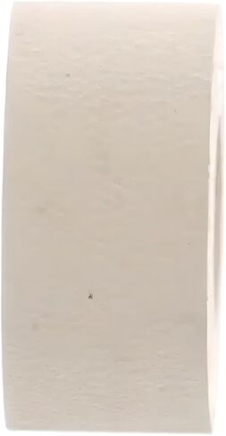 OCS Parts Replacement Bumpers for Vollrath Corers, Dicers, and Wedgers | Replaces Vollrath 379009 and 2241001 Bumpers (1) in Kuwait
