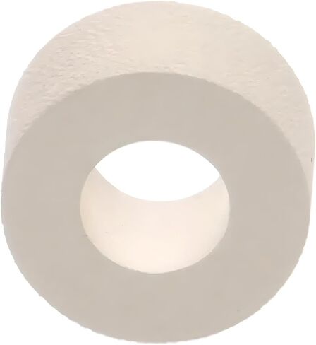 OCS Parts Replacement Bumpers for Vollrath Corers, Dicers, and Wedgers | Replaces Vollrath 379009 and 2241001 Bumpers (1) in Kuwait