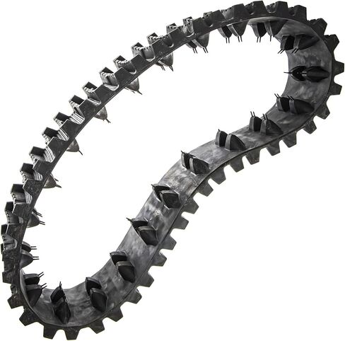 CUB CADET 735-05029A Drive Track 61mmx22 Pitches 2X 3X 26 30" Trac Snow Thrower in Saudi Arabia