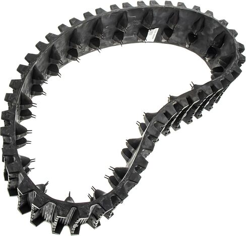 CUB CADET 735-05029A Drive Track 61mmx22 Pitches 2X 3X 26 30" Trac Snow Thrower in Saudi Arabia