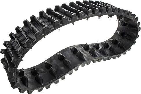CUB CADET 735-05029A Drive Track 61mmx22 Pitches 2X 3X 26 30" Trac Snow Thrower in Saudi Arabia