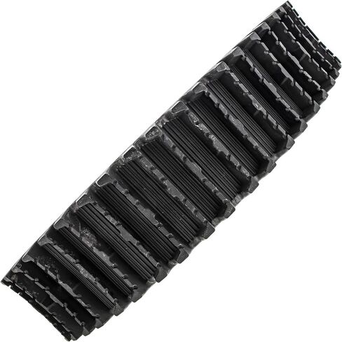 CUB CADET 735-05029A Drive Track 61mmx22 Pitches 2X 3X 26 30" Trac Snow Thrower in Saudi Arabia