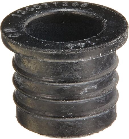 Frigidaire 134371300 Gasket in Saudi Arabia