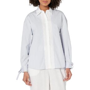 Club Monaco Women's Weekend Shrt in Kuwait
