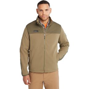 Timberland Unisex-Adult Trailwind