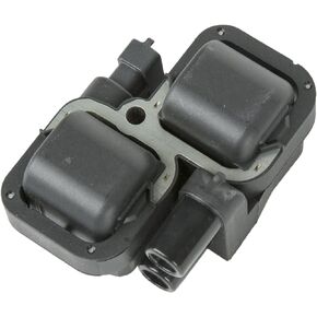 Delphi GN10361 Ignition Coil