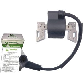 Zhongfatec-384 799582 798534 593872 84005272 Armature-Magneto Ignition Coils for Engine 08P502 09P602 09P702