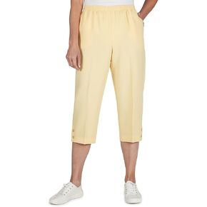 كابري نسائي من Alfred Dunner بمقاس كبير in Kuwait