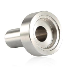 Jet Pump Bearing Seal Pusher Installation Tool Compatible with Sea-Doo 4 Stroke Jet Pumps Replace# : 529035819