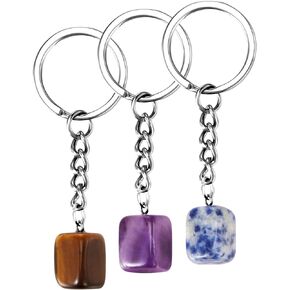 Keychains For Women Men Girls Key Chains Rings Gifts in Kuwait
