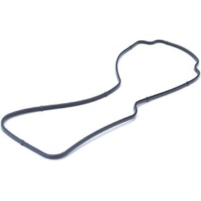 OEM Yamaha F115/F200/F225 Vapor Separator Float Chamber Gasket 68V-14984-00-00