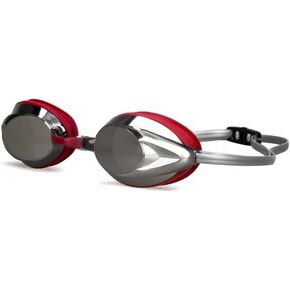 Dolfino Aqua Leisure swim goggles