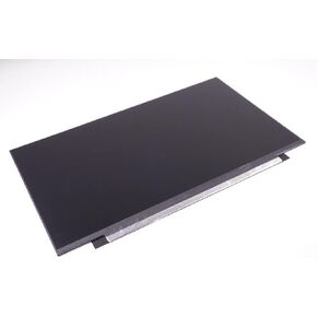 شاشة 14.0 بوصة متوافقة مع شاشة استبدال الكمبيوتر المحمول B140HAN03.7 N140HCE-GN2 M140NVF7 N140HCE-EN2 N140HCE-GP2 in Kuwait