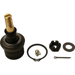 MOOG K80765 Front Lower Suspension Ball Joint for Dodge Durango