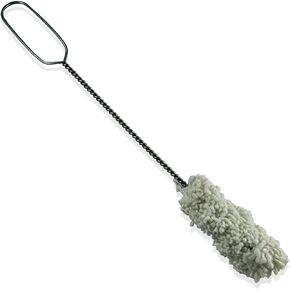 14.5" Extra Long Lube Applicator Swab for Changing Truck Tires (3)