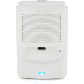 8180 IP Audio Alerter