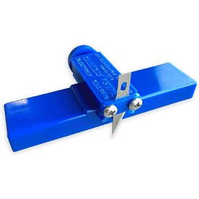 Master Airscrew MA4000 Balsa Stripper