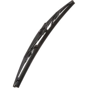 Honda Genuine 76730-SZA-A02 Windshield Wiper Blade, 356mm