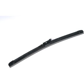 ACDelco GM Original Equipment 95228810 Passenger Side Windshield Wiper Blade, 15.35 in (Pack of 1)