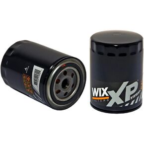 Wix Oil Filter - 51515XP