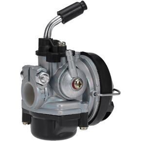Carburetor for Dellorto Style SHA 14:12P for Tomos A35 TX50 A-35 Replacement for 2FM-090-047