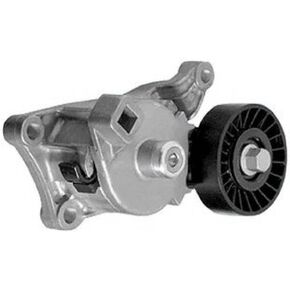 Dayco 89203 Automatic Belt Tensioner