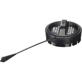 Toyota Fuel Tank Cap - 77300-50010