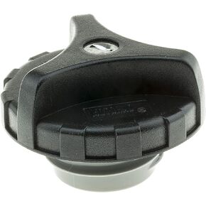 Gates 31733 Locking Fuel Tank Cap
