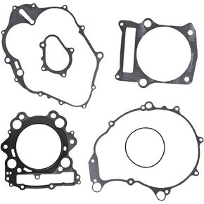 Engine Gasket Kit Replacement for Yamaha Raptor 660R 2001 2002 2003 2004 2005