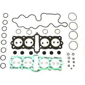 Athena P400210600502 Top End Gasket Kit